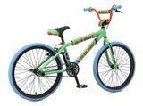 SE Bikes So Cal Flyer 24" BMX Bike 2019 - media_bfb8f375-64f7-4f58-b60b-c64efe5ffc8c