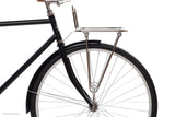 State Bicycle Co. City Single-Speed Deluxe Bike - media_bfba2a38-17f0-4bf0-aa76-26315d1e3357