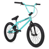 Stolen Casino BMX Bike 2020 - media_bff29784-5cf3-4861-8f7b-41e7aa694e28