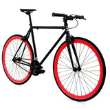 Golden Cycles Vader Fixie Bike - media_bff779b4-414e-462e-936b-7dd8fefa365e