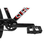 Subrosa Salvador 26" BMX Bike 2020 - media_c001bdcd-4a73-49a7-8b6e-2352eb8a0019