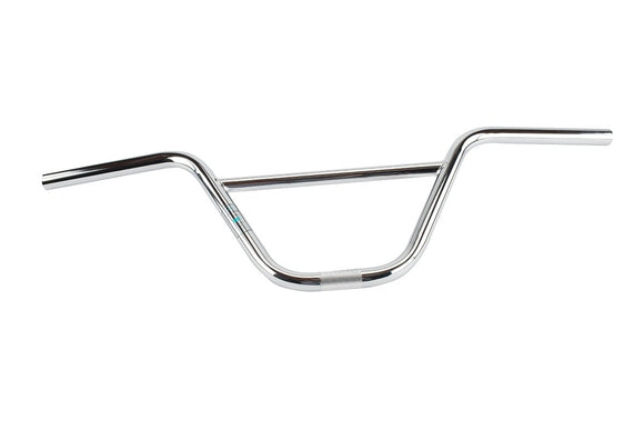 Haro Lineage Handlebar - media_c01a95c1-4650-4527-a0b8-ef870f76834d