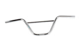 Haro Lineage Handlebar - media_c01a95c1-4650-4527-a0b8-ef870f76834d