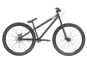 Haro Steel Reserve 1.1 Mountain Bike 2020 - media_46b57b43-e3b3-46bb-b30a-2036e5413f59