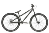 Haro Steel Reserve 1.1 Mountain Bike 2020 - media_c030a6c3-89c5-4030-8471-c466e8f4e25e