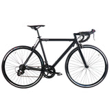 Golden Cycles Contender Road Bike - media_c03bdc17-bf7f-4cc6-964c-51bc9f0b18f3