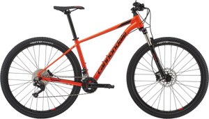 Cannondale Trail 5 Mountain Bike 2019 - media_c0475f82-ad81-4be5-82d6-b09965235536