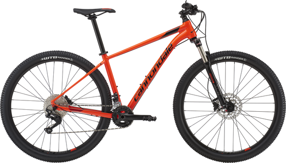 Cannondale Trail 5 Mountain Bike 2019 - media_c0475f82-ad81-4be5-82d6-b09965235536