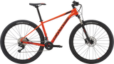 Cannondale Trail 5 Mountain Bike 2019 - media_c0475f82-ad81-4be5-82d6-b09965235536