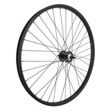 SE Bikes 29" Rear BMX Wheel - media_c064ab2b-9d98-41cf-9c35-4e860f19bac5