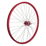 SE Bikes 29" Rear BMX Wheel - media_c0bdb835-5527-4793-85fa-6c9fb798bd4b