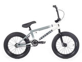 Cult Juvenile 16" Kids Bike 2020 - media_c12429c2-d213-4643-b584-71142f9f4350