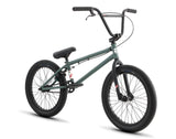 Redline Random BMX Bike 2019 - media_c1263cbc-fdf8-4c7e-8040-540a42952f34