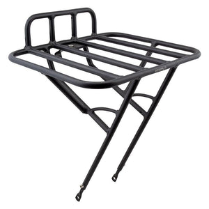 Origin8 Rush Messenger Front Flat Rack - media_c1366688-09d4-4b11-8d59-adbd67f807c6