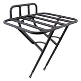 Origin8 Rush Messenger Front Flat Rack - media_c1366688-09d4-4b11-8d59-adbd67f807c6