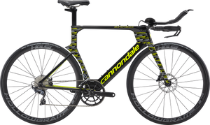 Cannondale SuperSlice Ultegra TT Bike 2019 - media_c138e612-f37c-4b59-9d7a-1a1b960f14b9