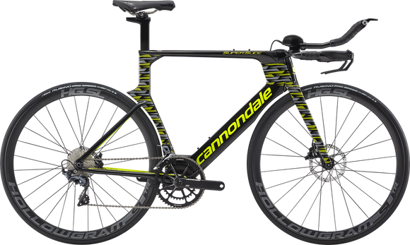 Cannondale SuperSlice Ultegra TT Bike 2019 - media_c138e612-f37c-4b59-9d7a-1a1b960f14b9