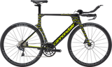 Cannondale SuperSlice Ultegra TT Bike 2019 - media_c138e612-f37c-4b59-9d7a-1a1b960f14b9