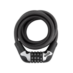 Kryptonite Kryptoflex 1018 Lock - media_c15f0c87-7564-40f3-8c20-88226a5f1376