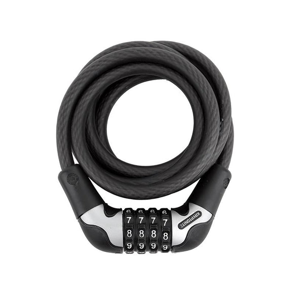 Kryptonite Kryptoflex 1018 Lock - media_c15f0c87-7564-40f3-8c20-88226a5f1376