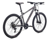 Fuji Nevada 27.5" 1.9 Mountain Bike 2019 - media_c16c7933-4337-4b2d-9922-6ec29964e759