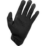 Fox Racing Defend Glove - media_c16e091c-b641-4f4b-817b-6f62317a6b59