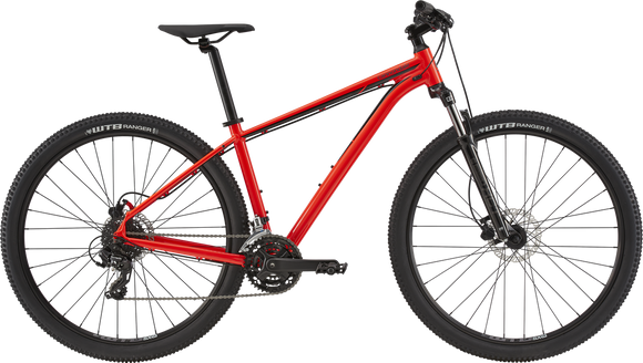 Cannondale Trail 7 Mountain Bike 2020 - media_c1abfffc-6141-4a1e-b1cc-a65599157219