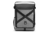 Chrome Echo Bravo Backpack - media_c1c08c57-7b6f-41e9-bd74-cf9419ee7adf