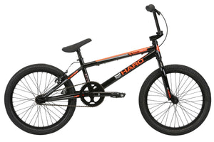 Haro Annex Pro XL BMX Bike 2020 - media_51963b70-f5ff-420a-b7d5-4b00f9800422