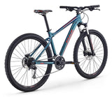 Fuji Addy 27.5" 1.5 Womens Bike 2019 - media_c20a14db-fb7e-4846-84fa-de0b767cbd7d