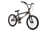 DK Bikes Swift Pro 20" BMX Bikes 2020 - media_c225b2ff-95f9-471c-a413-dea2fb21bb4c