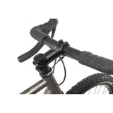 Bombtrack Hook EXT Gravel Bike 2019 - media_c241aaa8-a1c3-4f7a-b9d8-91af7c99804e