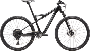 Cannondale Scalpel-Si Carbon 4 Mountain Bike 2019 - media_c25f6f21-24cd-4937-9f25-c19114689a75