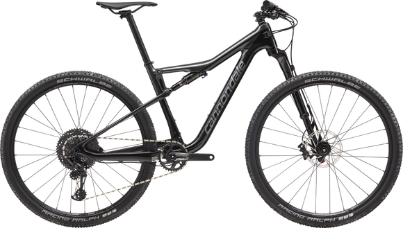 Cannondale Scalpel-Si Carbon 4 Mountain Bike 2019 - media_c25f6f21-24cd-4937-9f25-c19114689a75