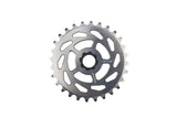 Haro Lineage Spline Drive Sprocket - media_c26da173-94a7-4a9b-b41a-7fba1b94912a