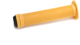 GT Super Soft Flange Grips - media_c270796d-7bdf-469c-9dc0-3bace74a9a2e