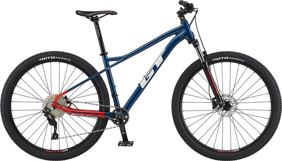 GT Avalanche Comp Mountain Bike 2020 - media_c277ad0d-7c9c-4169-89e7-624c1a5ee42d