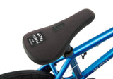 We The People CRS 18" TT FS BMX Bike 2019 - media_c2846310-9abd-4775-96aa-218d696cc76a