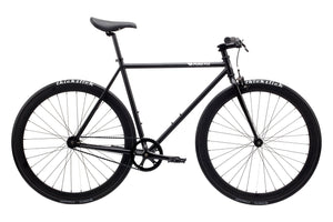 Pure Fix Cycles The Juliet Fixie - media_c2a8f157-ae76-42c7-a964-bca0fdcd70c4