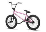 We The People Trust 21" TT BMX Bike 2019 - media_c2dcef29-c8c0-4f47-b284-457343ce9d5d