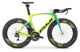 Fuji Norcom Straight 1.3 Tri TT Bike 2019 - media_c2f3c140-f5ba-480b-8aba-9f6ccde58092