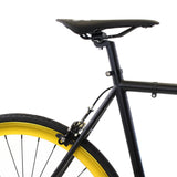 Golden Cycles Vader Fixie Bike - media_c300610d-6988-4e83-9334-5f499d8c4ced
