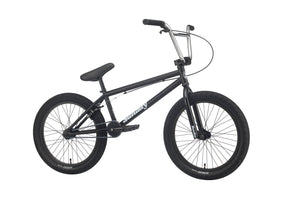 Sunday Blueprint 20.5" BMX Bike 2020 - media_c313f685-3808-4058-823c-9ae226ce3f14