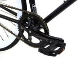 Golden Cycles Vader Fixie Bike - media_c34308d7-9d53-4bde-bcfc-f504b5a16ffb