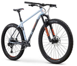 Breezer Lightning 29 Team Mountain Bike 2019 - media_c355d315-9e55-460b-b342-dcb01aeb2365