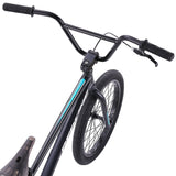 Redline Proline Pro XXL BMX Bike 2019 - media_c358f415-1c26-484b-9371-6febb06e5b36