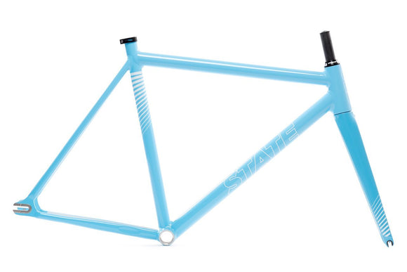 State Bicycle Undefeated II Frameset 2019 - media_c35f82b3-e4b7-4429-b12e-07f9612a417e