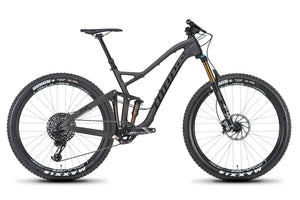 Niner JET 9 RDO 3-Star 27.5"+ Trail Bike 2019 - media_c361df12-31e9-4d19-a791-0e4c5ede25c2