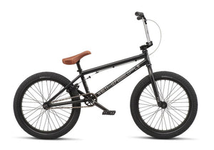 We The People CRS 20.25" TT BMX Bike 2019 - media_e97d0965-e8a5-4b97-a48e-5d3f00674734