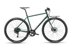 Bombtrack Arise Geared Urban Commuter Bike 2019 - media_c378d326-d026-4ee1-8c69-16914529de8b